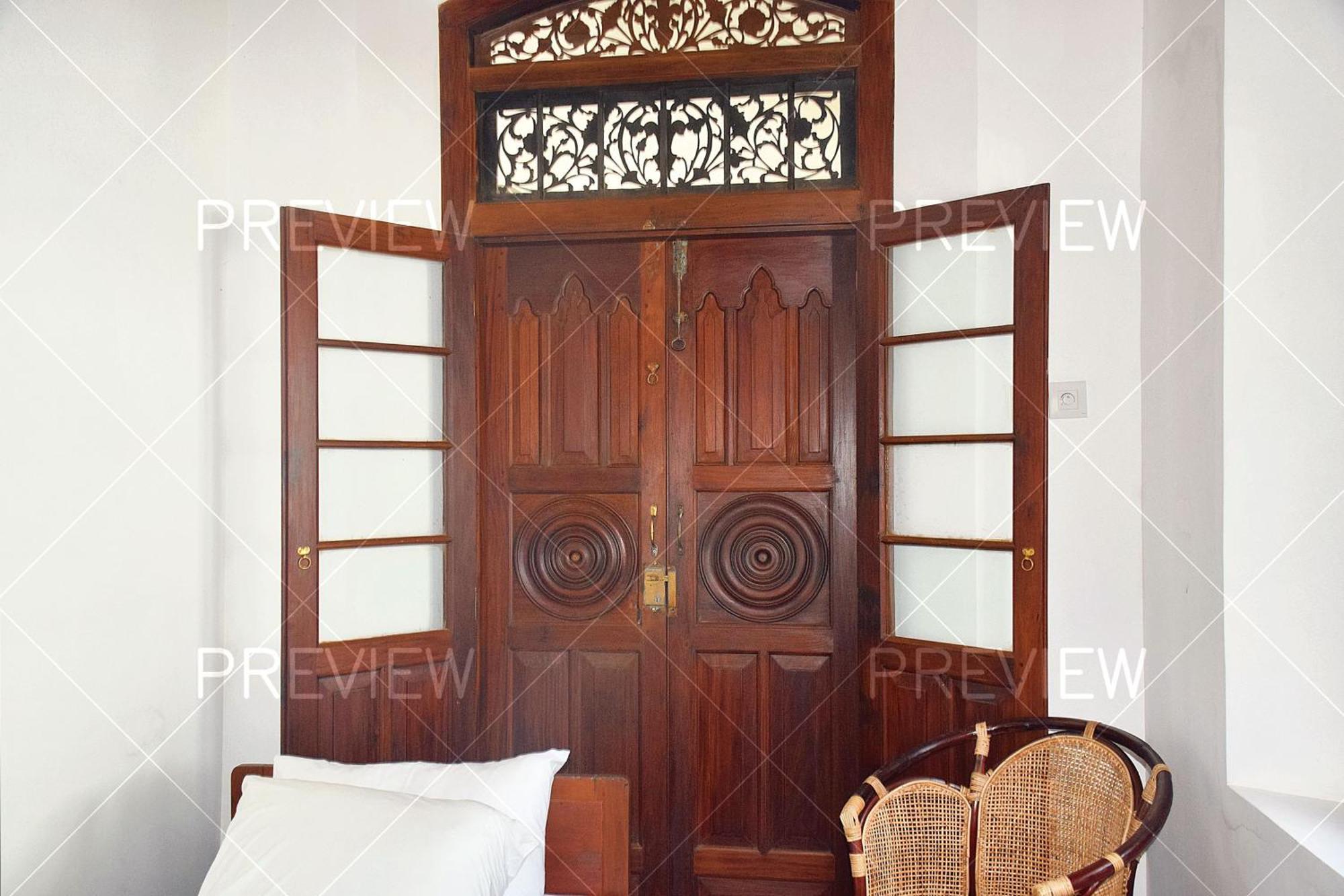 Villa Risithenmi Ahangama Esterno foto