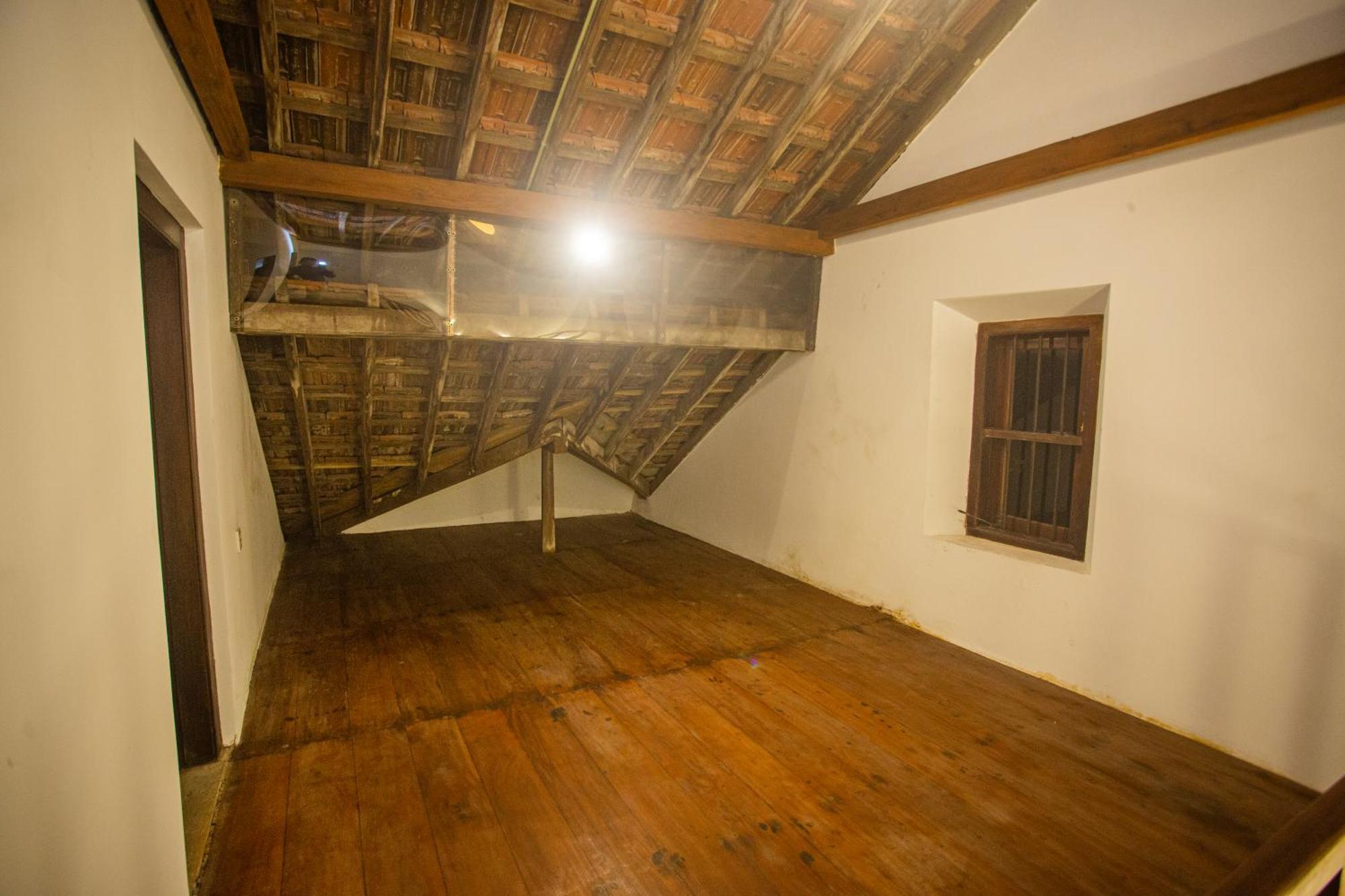 Villa Risithenmi Ahangama Esterno foto